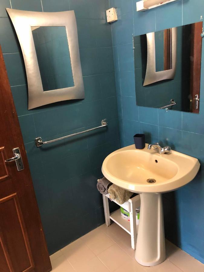 Prázdninový dům Maison Sandra Montchoisy *
